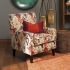 Django Chair alternate image