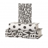 View Margie Book Boxes - Set of 3