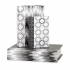 View Essentials Jazz Book Boxes - Set of 3