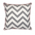 View Essentials Melon Sorbet Pillow