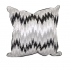 View Essentials Jazz Pillow