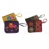 BTQ Tablet Pouch - Ast 4  alternate image