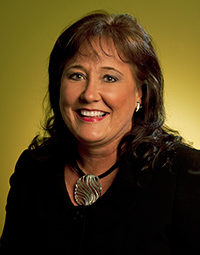 Tiffany Fulmer