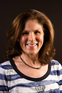 Louise Appelman