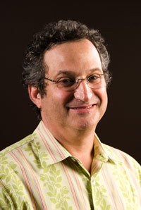 Peter Schauben