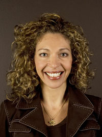 Denise White