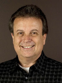 Craig Arnold