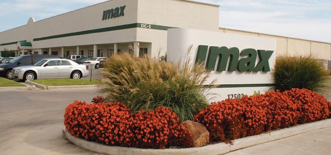 Tulsa, OK Showroom