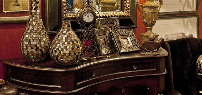 Tulsa, OK Showroom